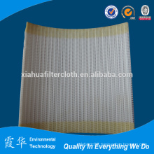 High quality filter belt for slude dewatering